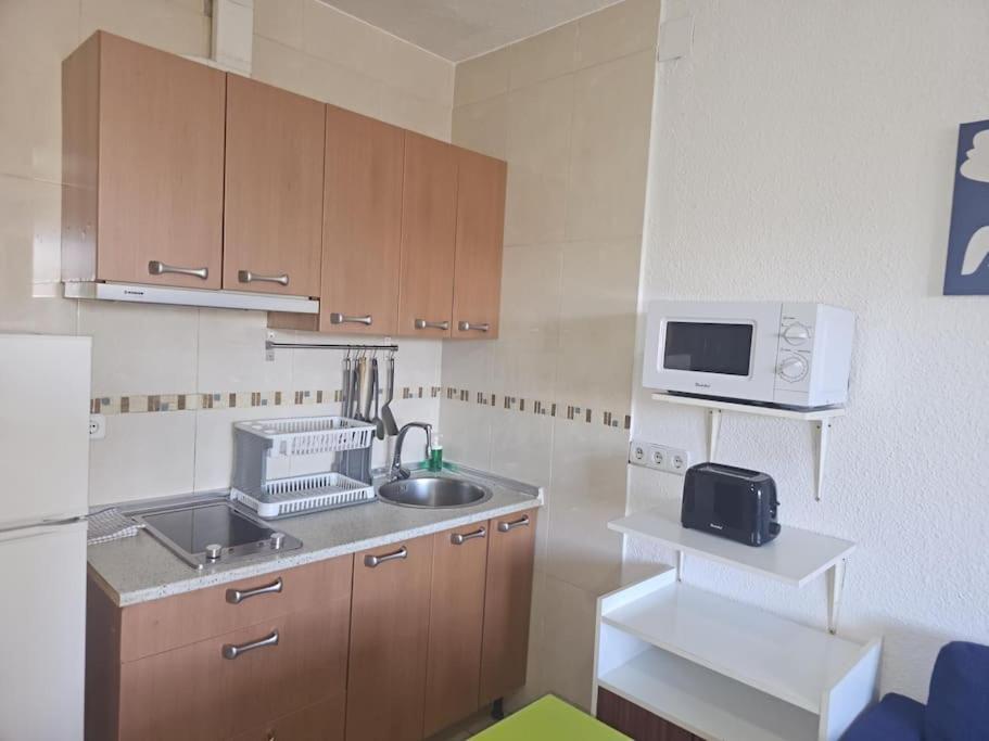 Apartament Garajonay In The Center Of By Namaste Elite